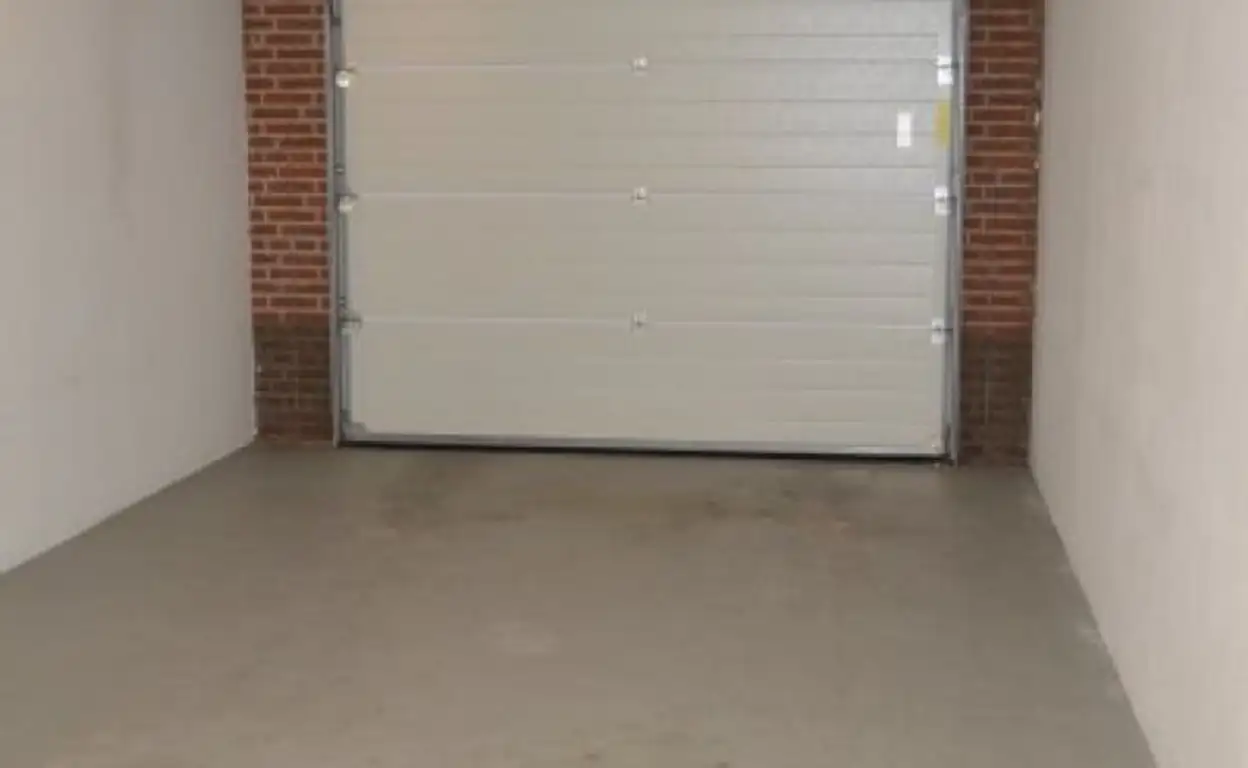 Foto #14 Huurwoning Industriehaven Hellevoetsluis