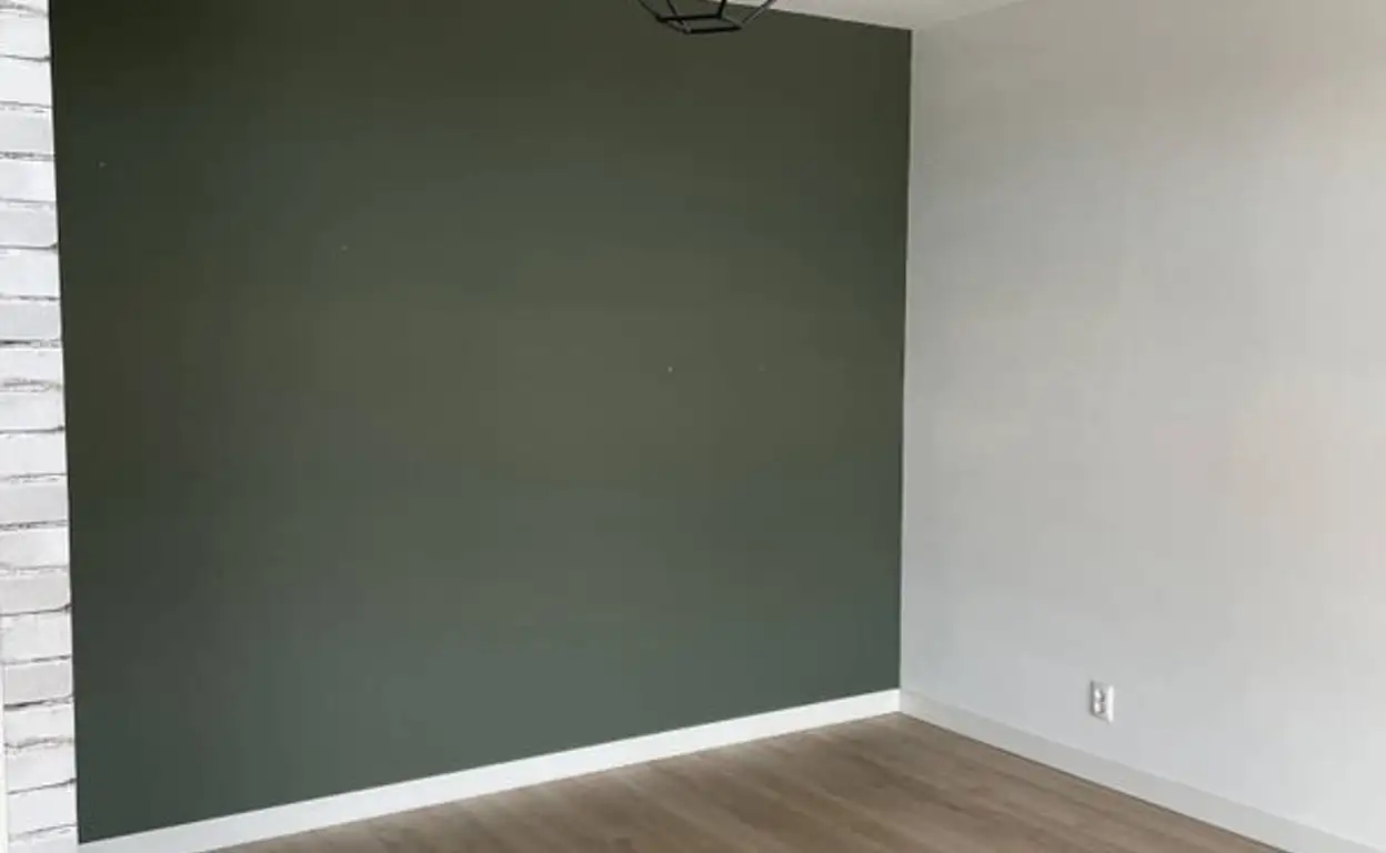 Foto #16 Huurwoning Sluiskade Spijkenisse