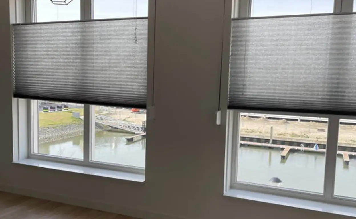 Foto #17 Huurwoning Sluiskade Spijkenisse