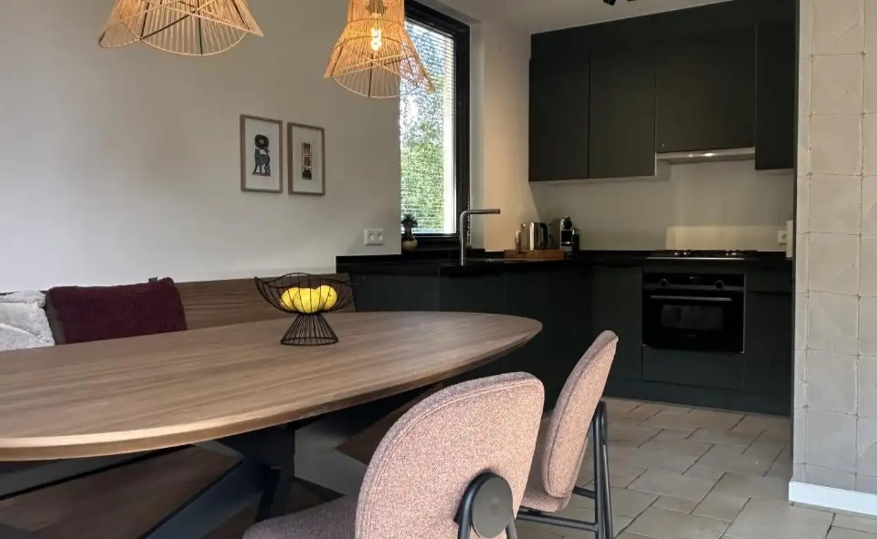Foto #7 Huurwoning Oirschotsebaan Oisterwijk