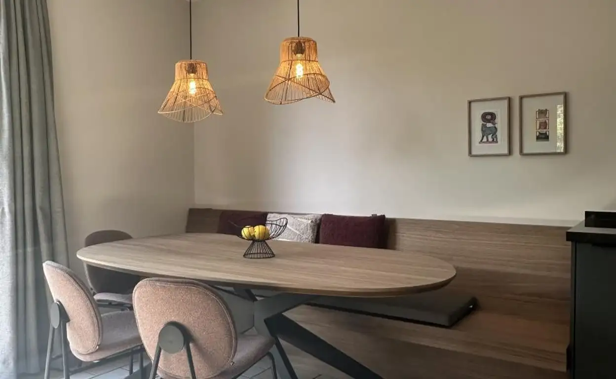 Foto #5 Huurwoning Oirschotsebaan Oisterwijk