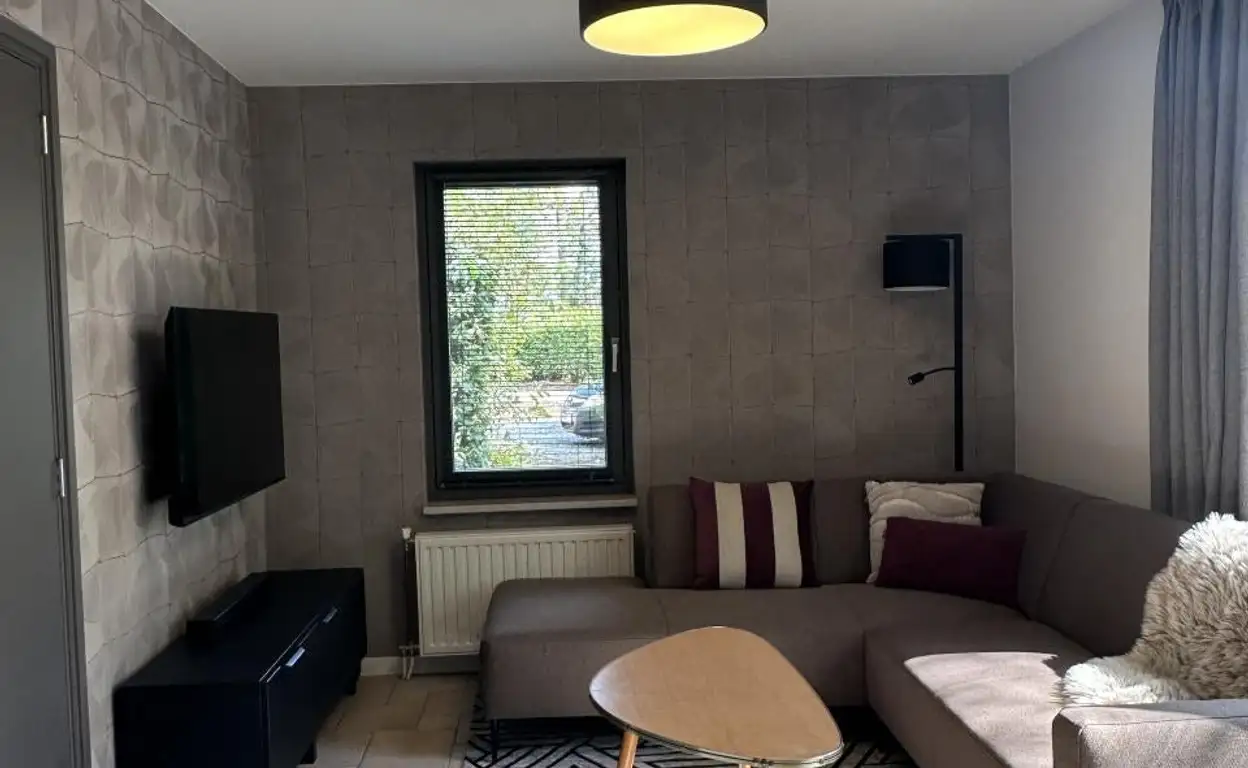 Foto #4 Huurwoning Oirschotsebaan Oisterwijk