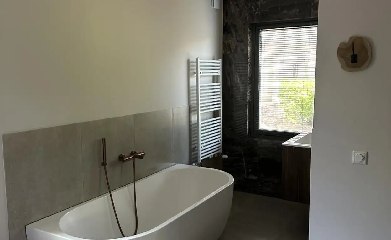 Foto #13 Huurwoning Oirschotsebaan Oisterwijk
