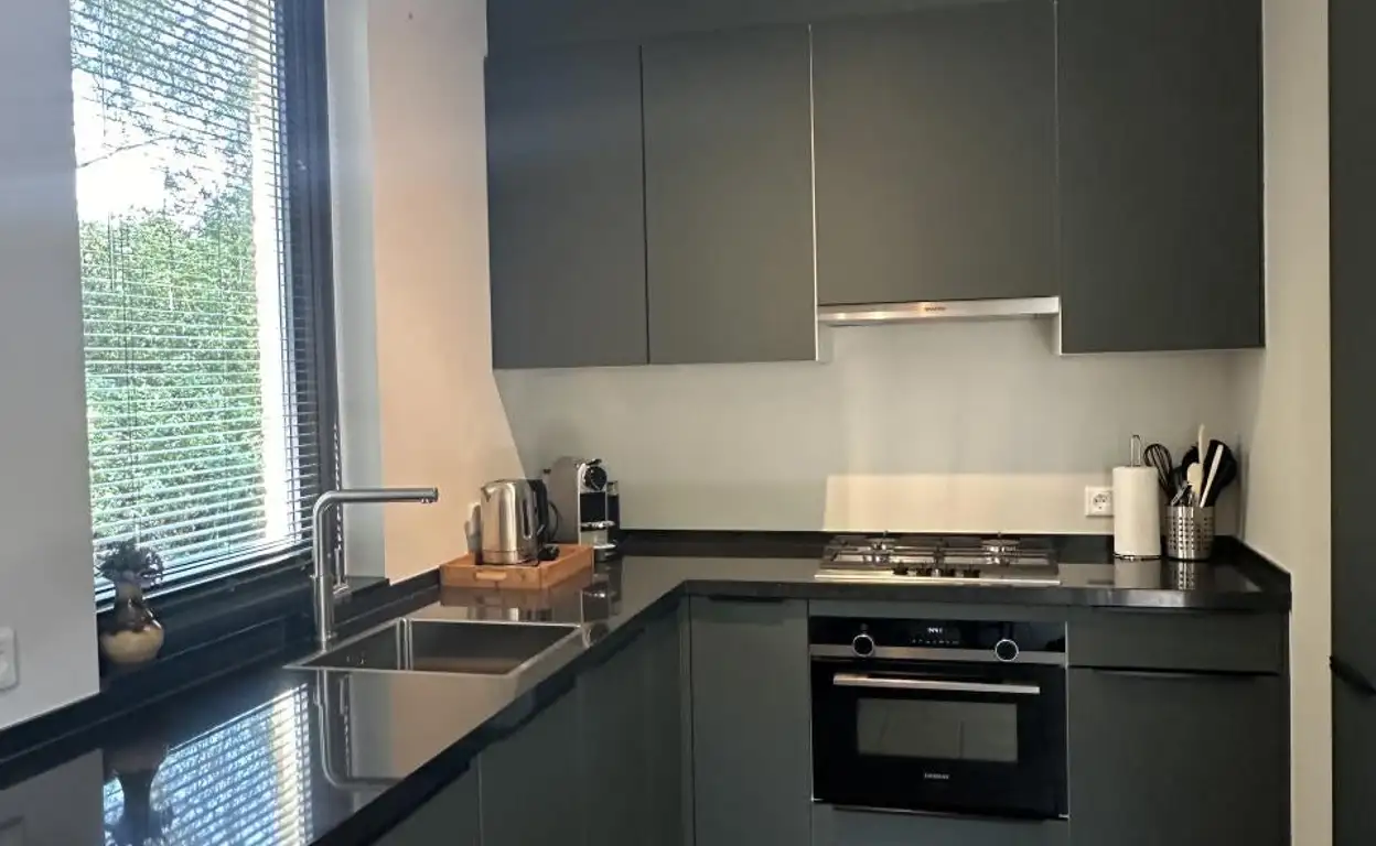 Foto #6 Huurwoning Oirschotsebaan Oisterwijk