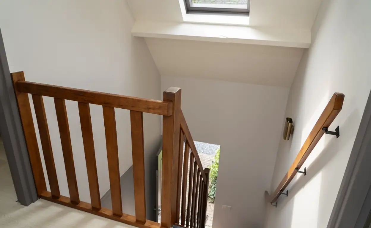 Foto #11 Huurwoning Oirschotsebaan Oisterwijk