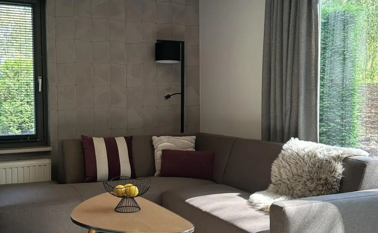 Foto #3 Huurwoning Oirschotsebaan Oisterwijk