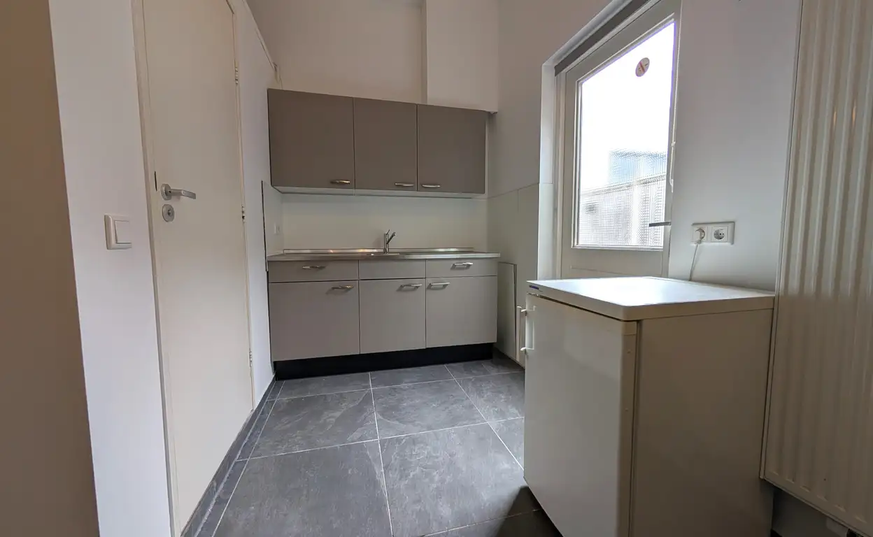 Foto #2 Appartement Cézannestraat Almere