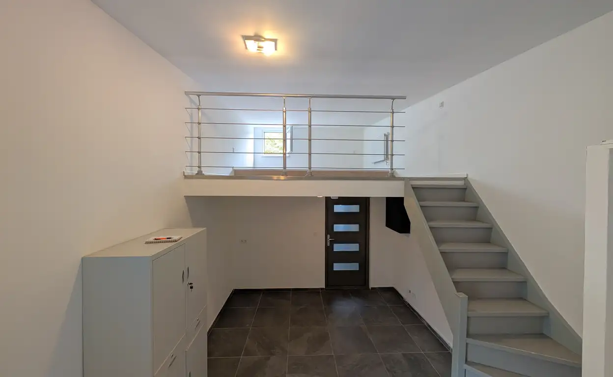 Foto #1 Appartement Cézannestraat Almere