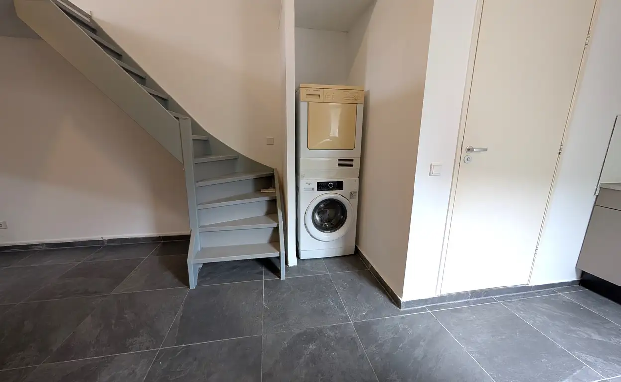 Foto #3 Appartement Cézannestraat Almere