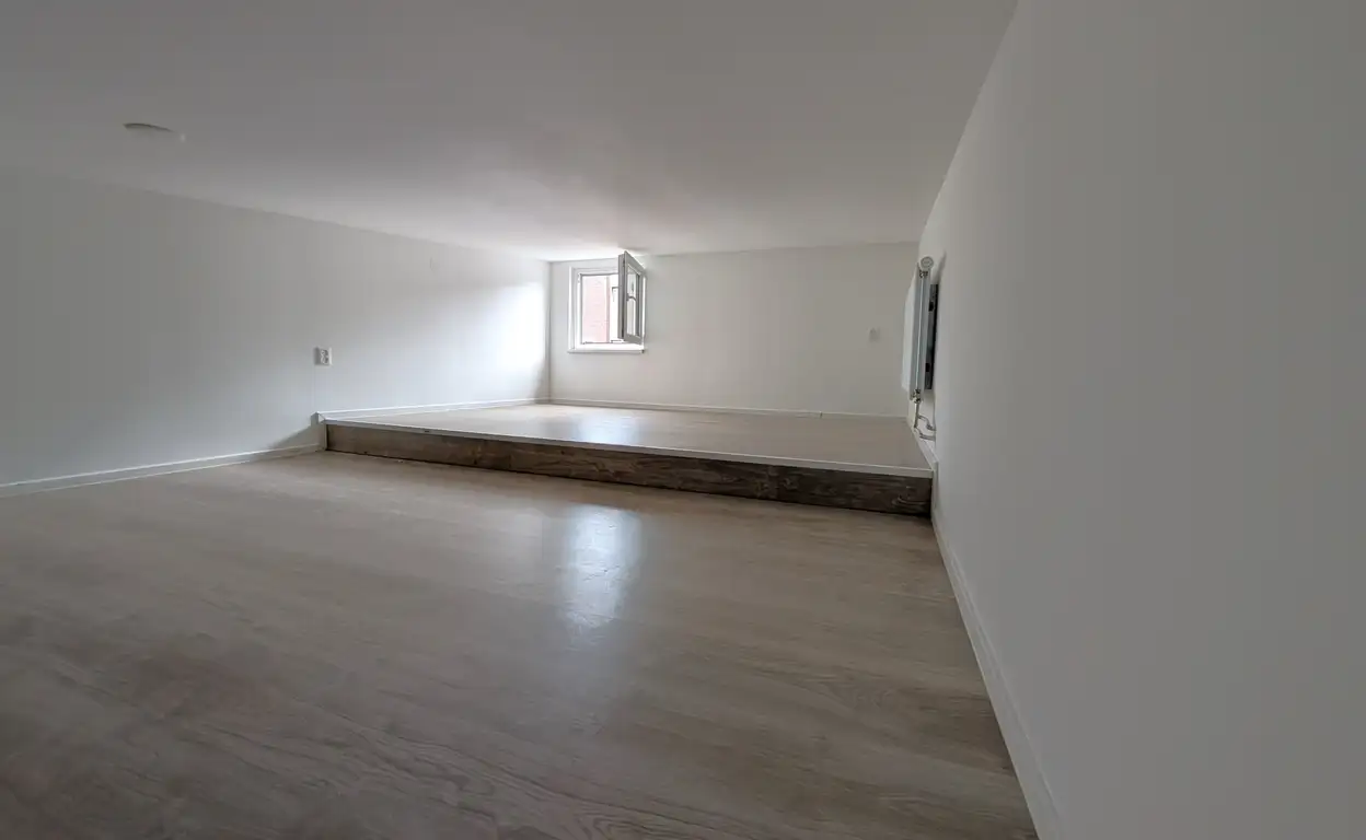 Foto #7 Appartement Cézannestraat Almere