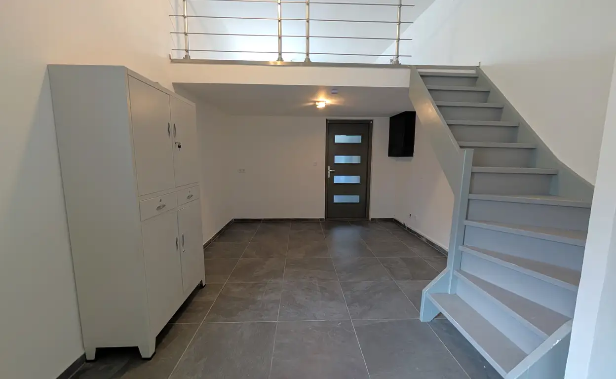 Foto #6 Appartement Cézannestraat Almere