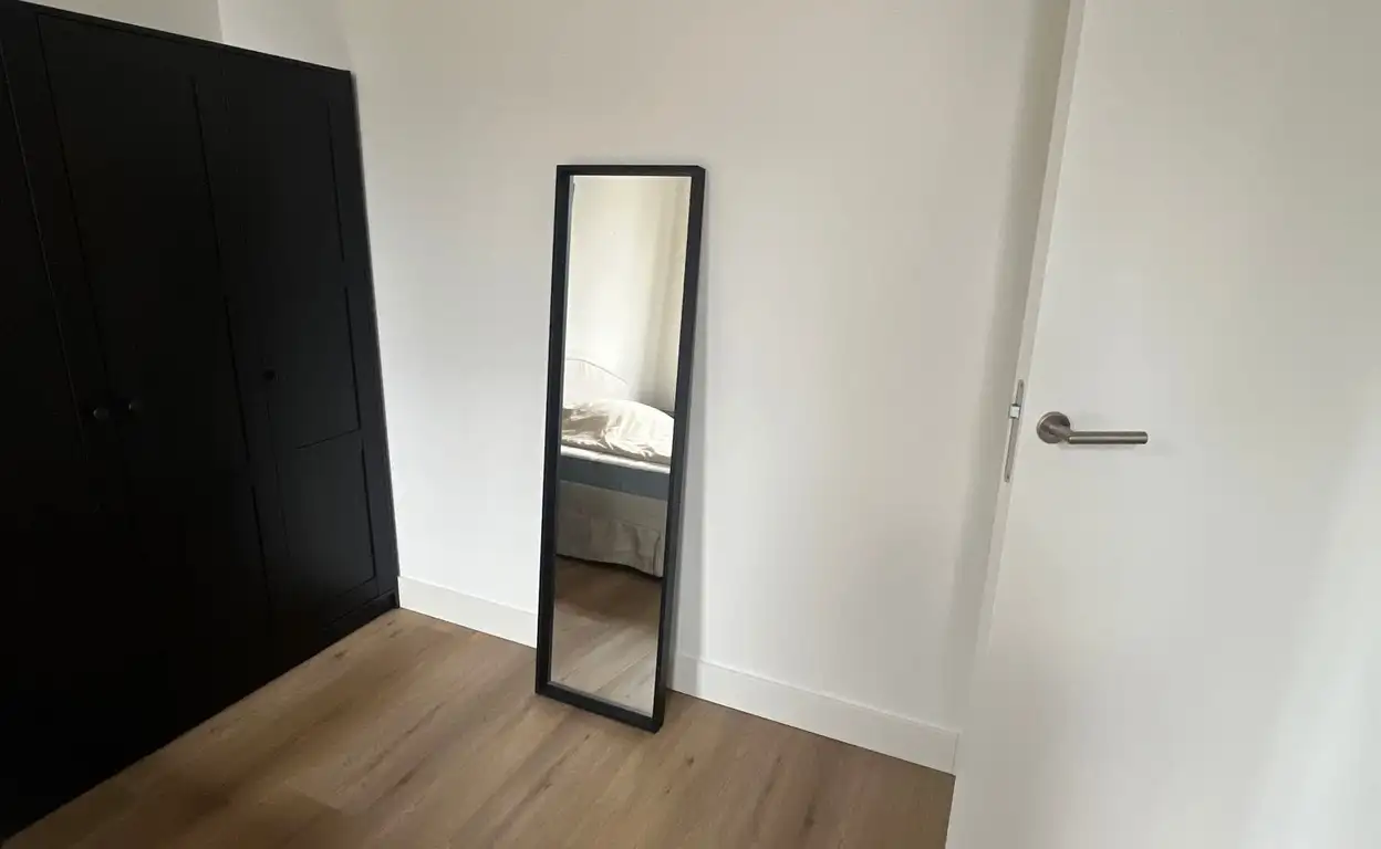 Foto #16 Appartement Rosmolenplein Tilburg