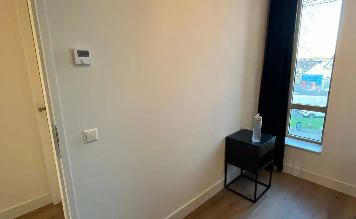 Foto #13 Appartement Rosmolenplein Tilburg