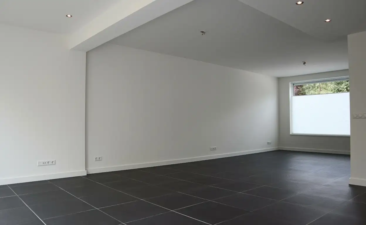 Foto #4 Huurwoning Thomas a Kempisstraat Den Bosch