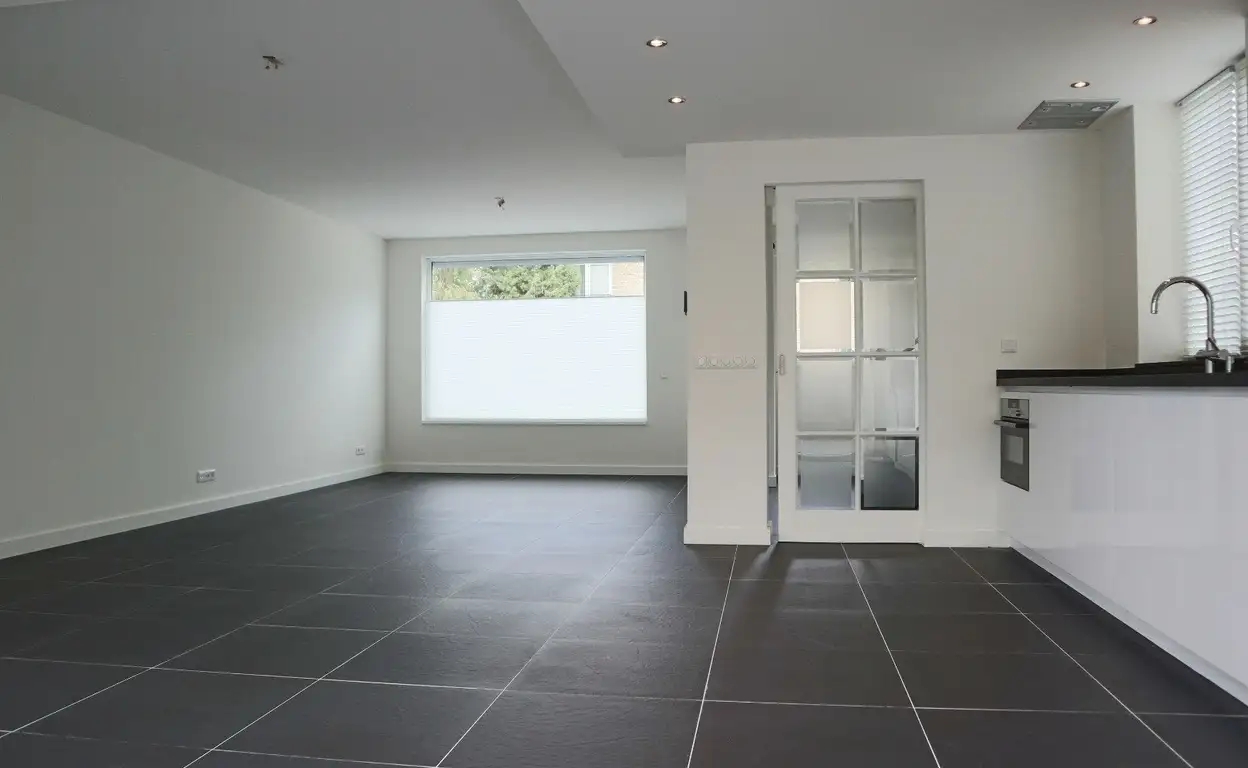 Foto #2 Huurwoning Thomas a Kempisstraat Den Bosch