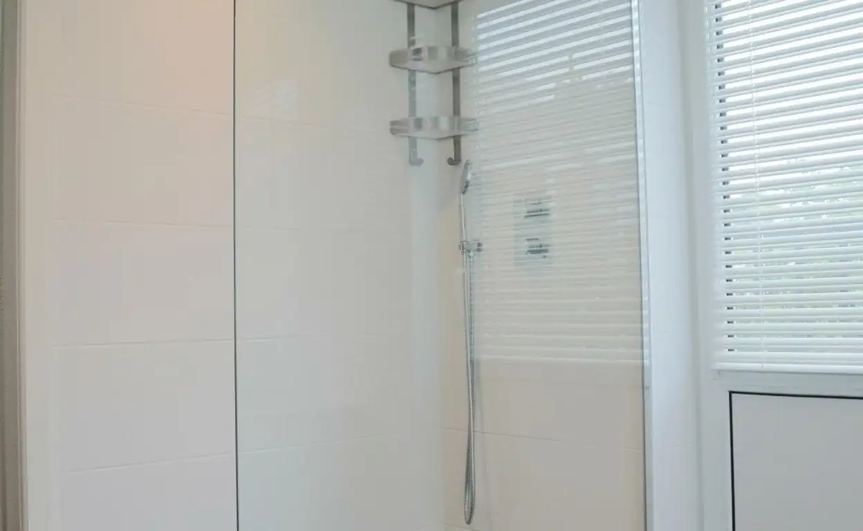 Foto #10 Huurwoning Thomas a Kempisstraat Den Bosch