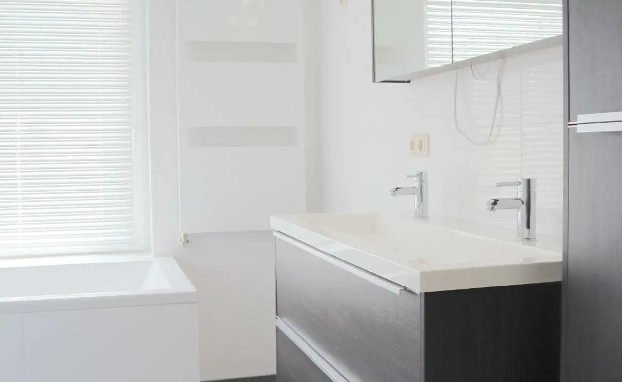 Foto #11 Huurwoning Thomas a Kempisstraat Den Bosch