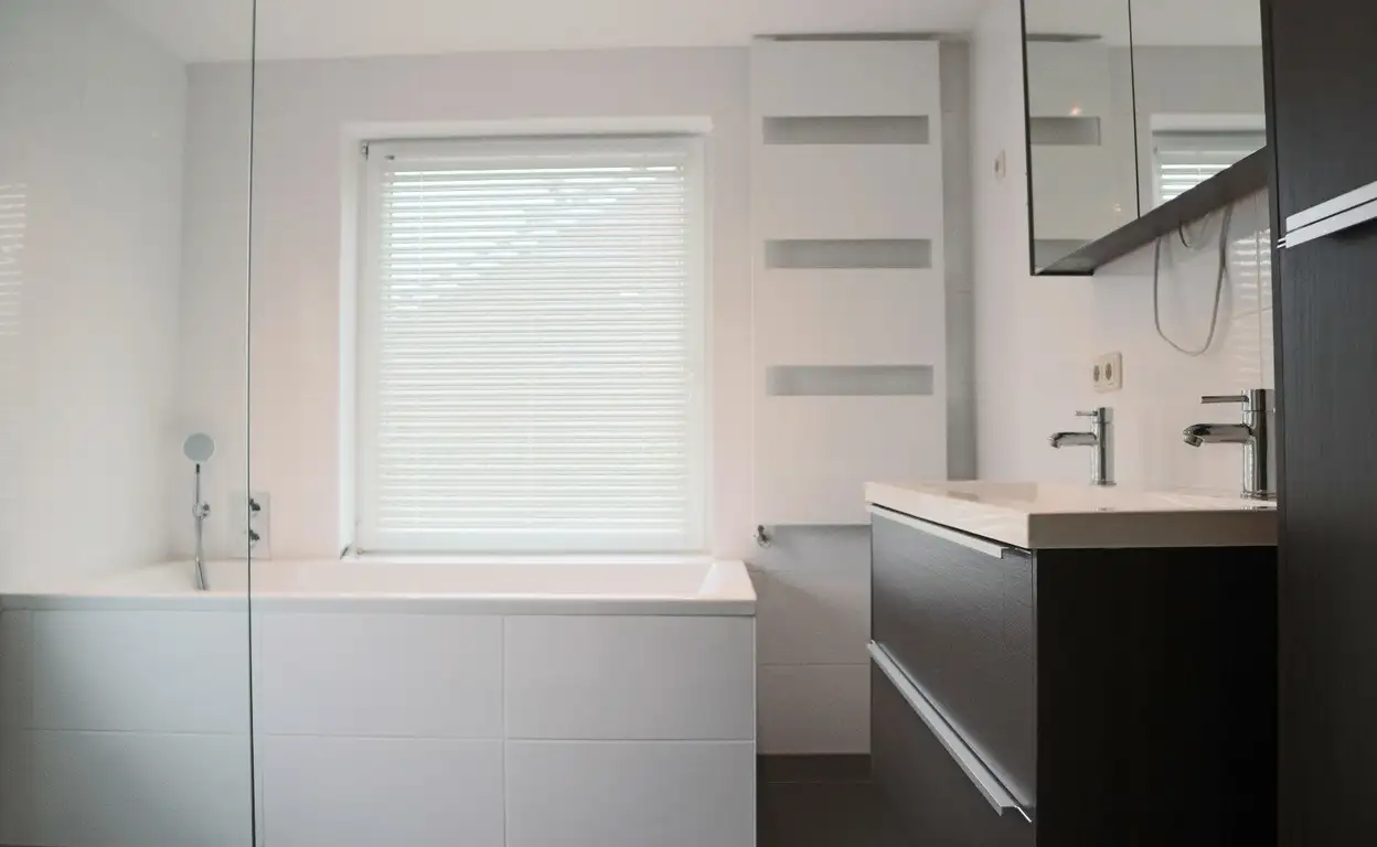 Foto #9 Huurwoning Thomas a Kempisstraat Den Bosch