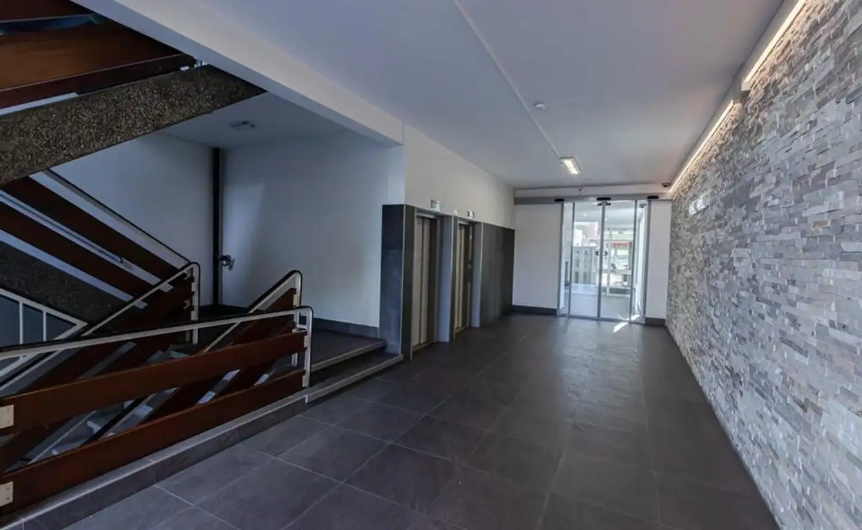 Foto #4 Appartement Sint Annadal Maastricht