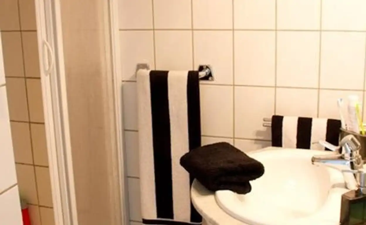 Foto #11 Appartement Sint Annadal Maastricht