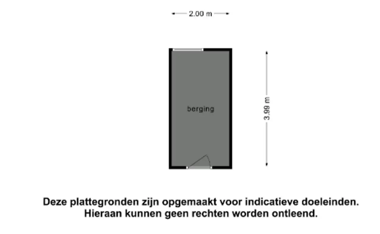 Foto #15 Appartement Sint Annadal Maastricht