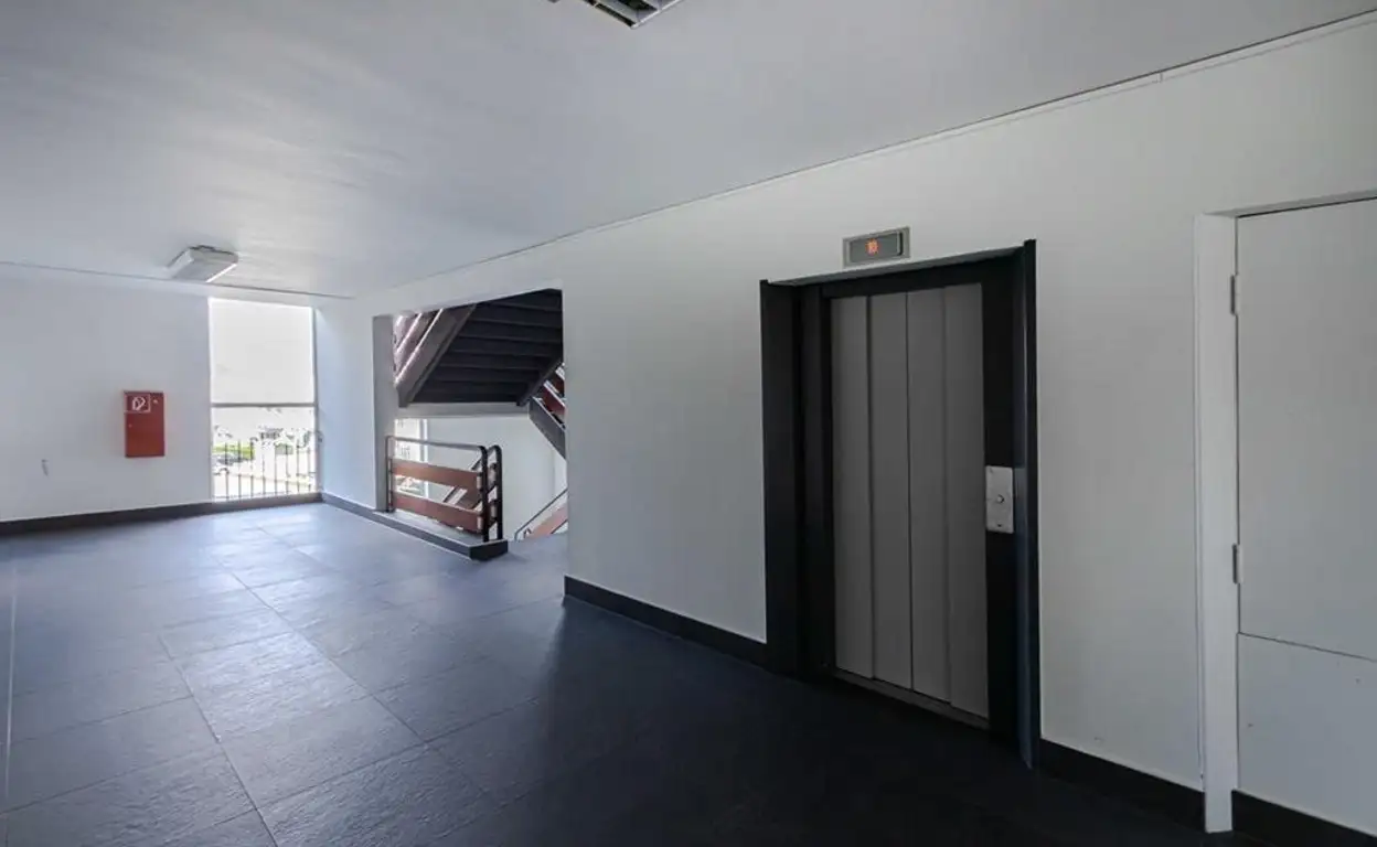 Foto #5 Appartement Sint Annadal Maastricht