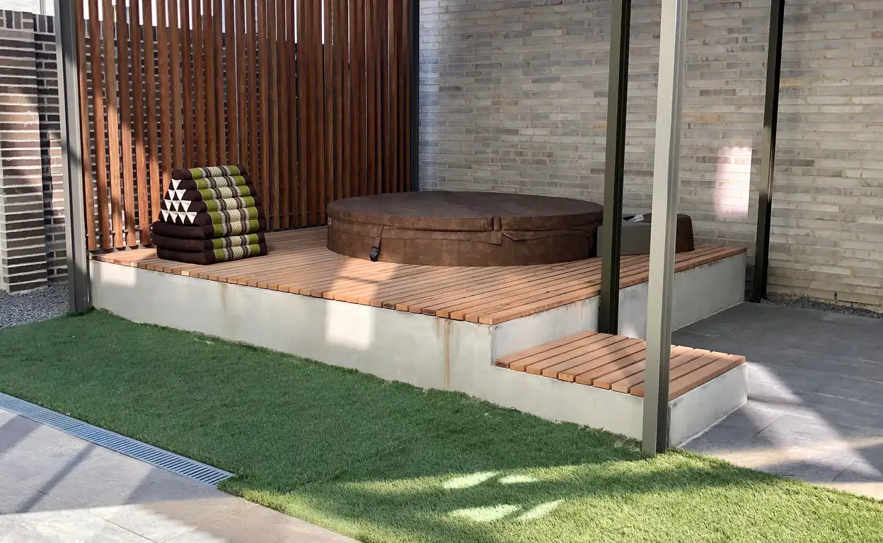 Foto #18 Huurwoning Flowcoatstraat Eindhoven