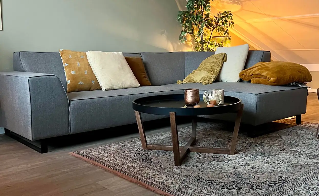 Foto #16 Huurwoning Flowcoatstraat Eindhoven