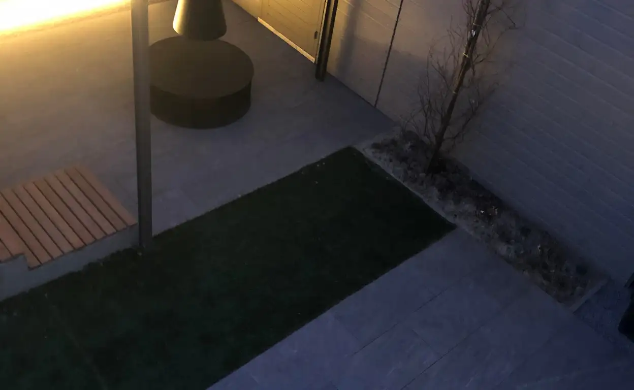 Foto #20 Huurwoning Flowcoatstraat Eindhoven