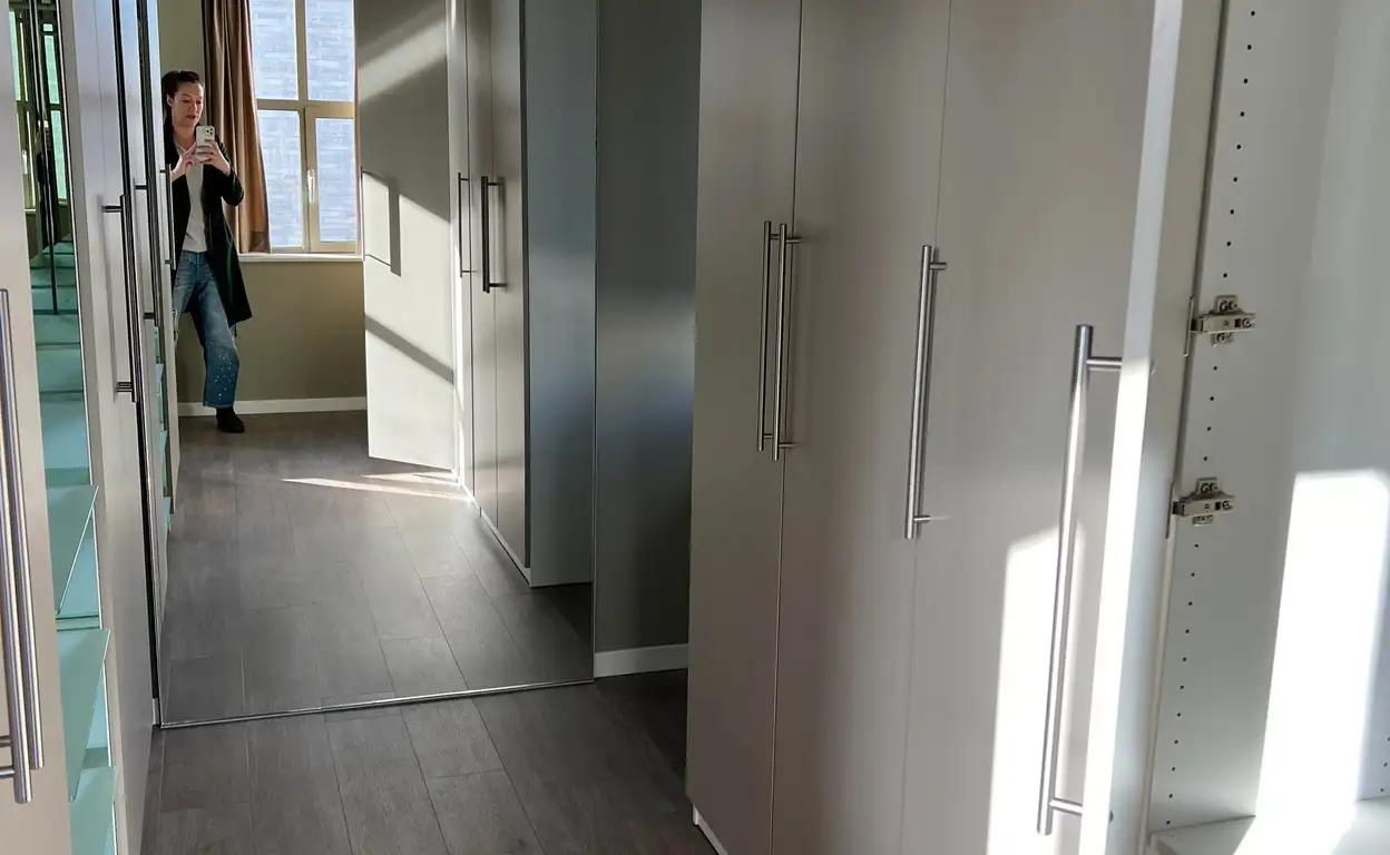 Foto #8 Huurwoning Flowcoatstraat Eindhoven