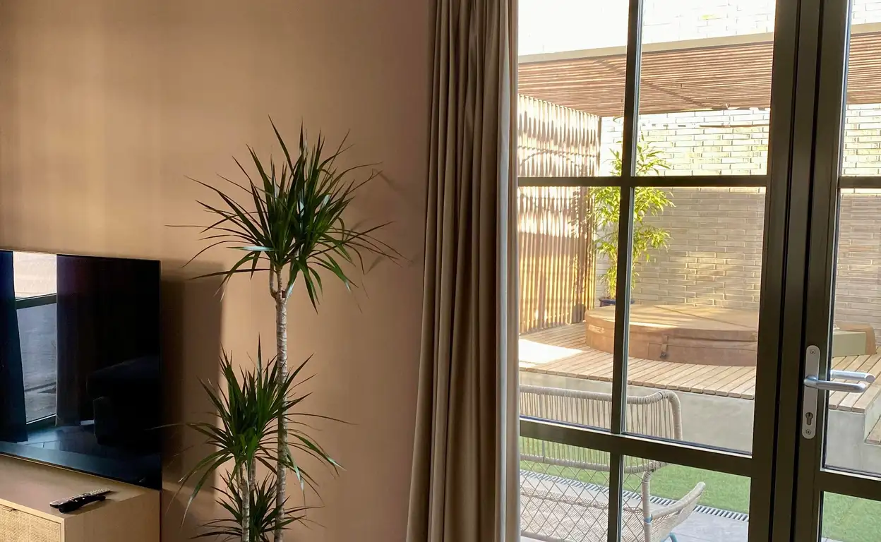 Foto #7 Huurwoning Flowcoatstraat Eindhoven