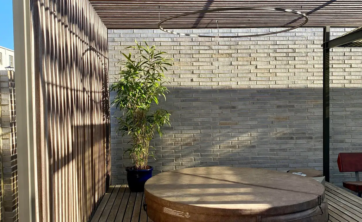 Foto #19 Huurwoning Flowcoatstraat Eindhoven