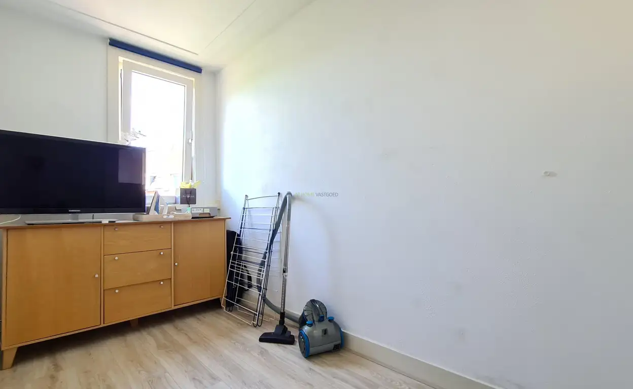 Foto #11 Appartement Samuel Mullerplein Rotterdam