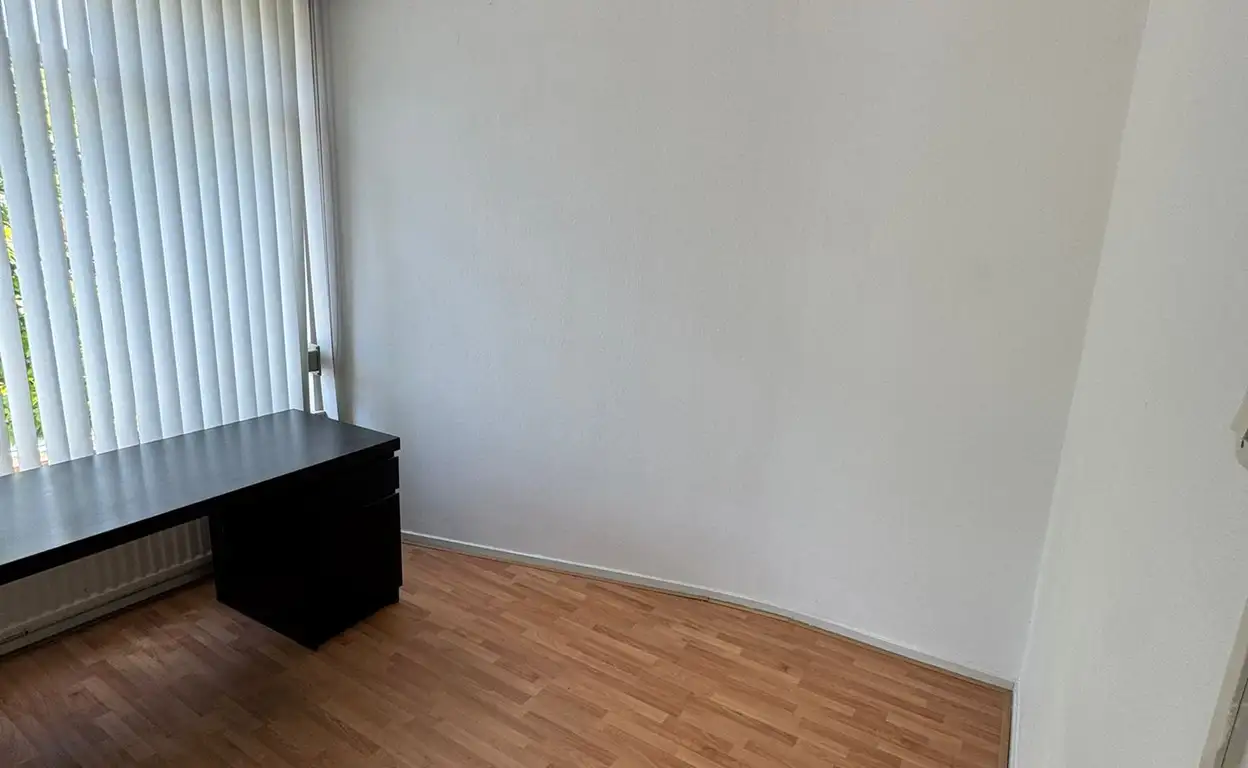 Foto #2 Kamer Benzenraderweg Heerlen