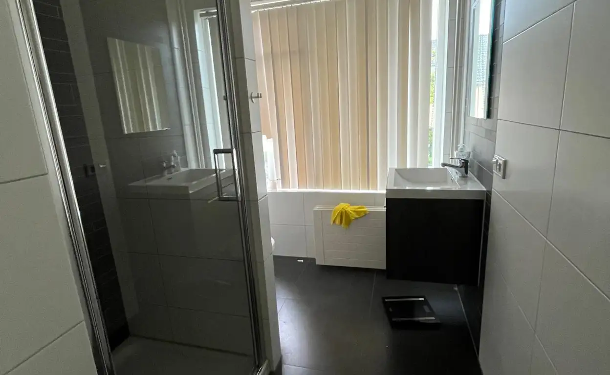 Foto #4 Kamer Smetsakker Eindhoven
