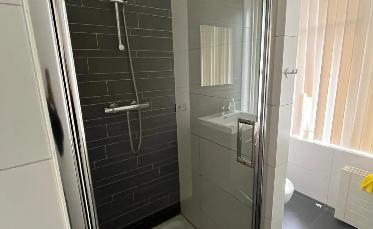 Foto #6 Kamer Smetsakker Eindhoven