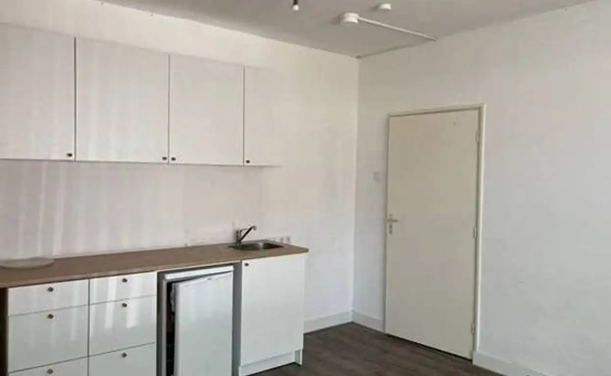 Foto #3 Kamer Smetsakker Eindhoven