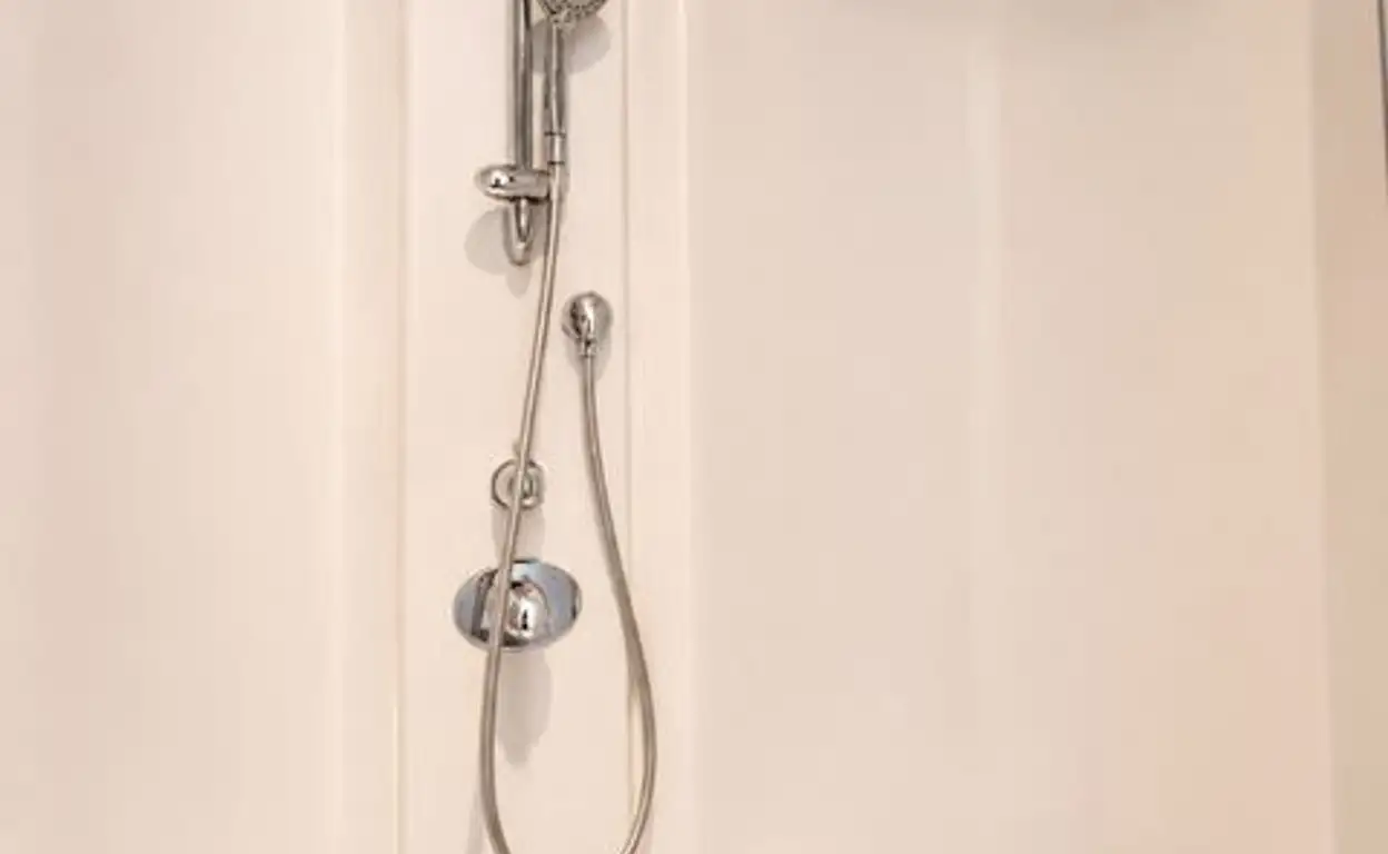 Foto #10 Huurwoning Salesdreef Oosterhout