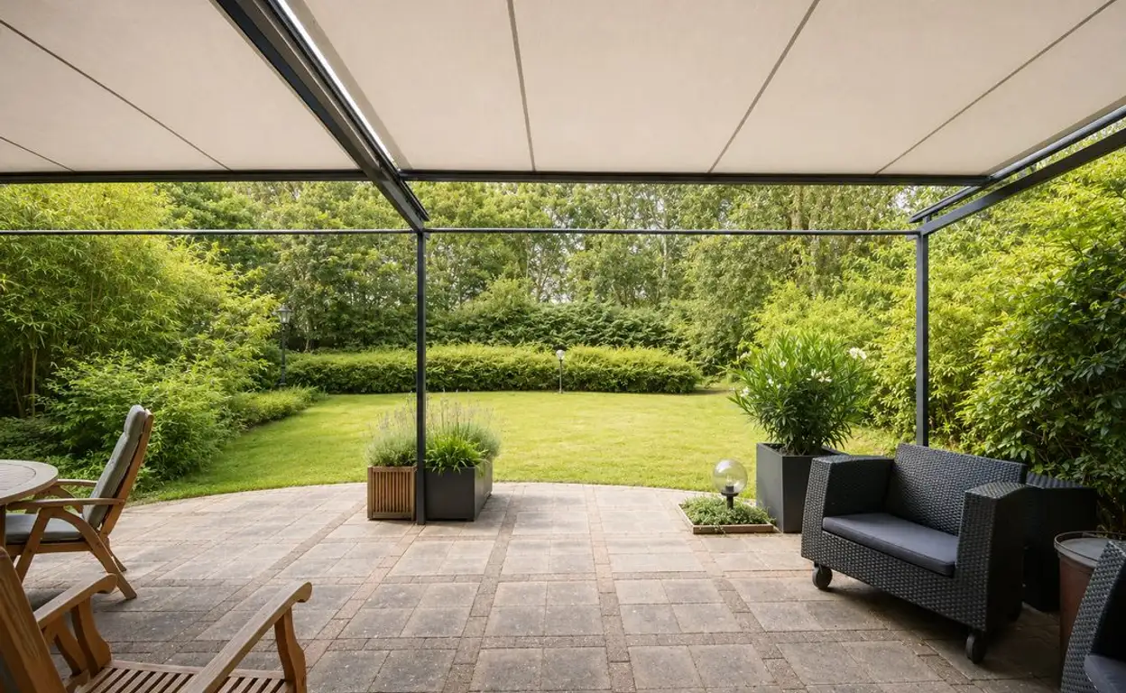 Foto #1 Huurwoning Salesdreef Oosterhout