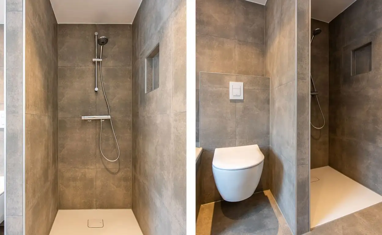 Foto #21 Huurwoning Haagweg Breda