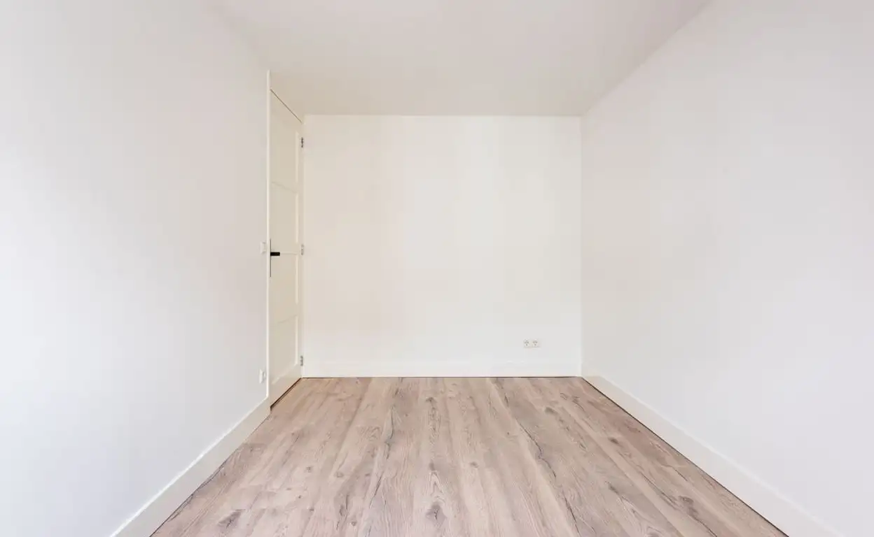 Foto #27 Huurwoning Haagweg Breda