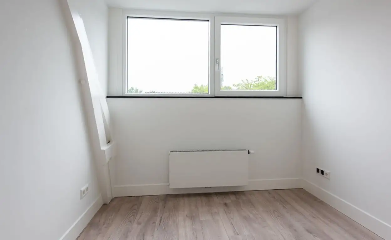 Foto #24 Huurwoning Haagweg Breda