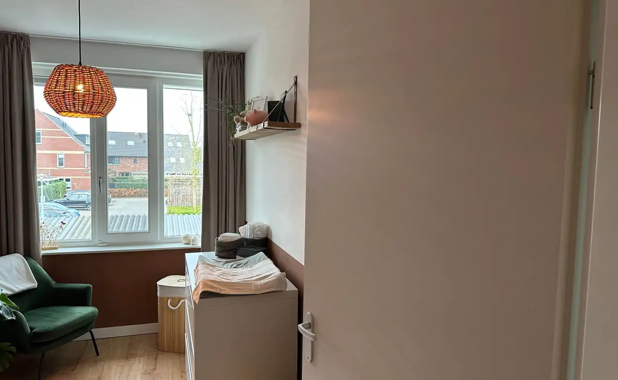 Foto #18 Huurwoning Dolceplein Arnhem