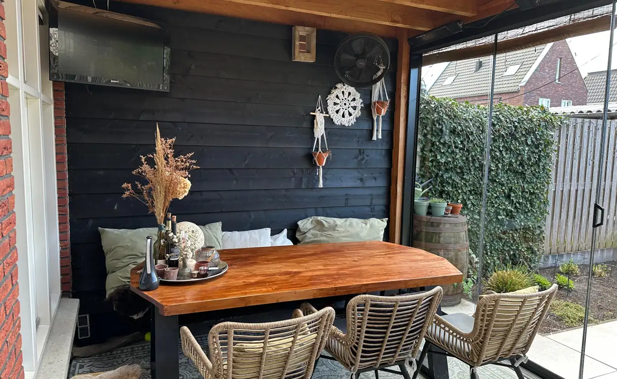Foto #29 Huurwoning Dolceplein Arnhem