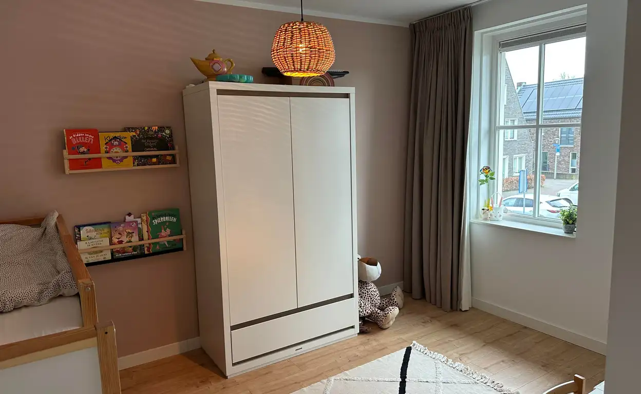Foto #20 Huurwoning Dolceplein Arnhem