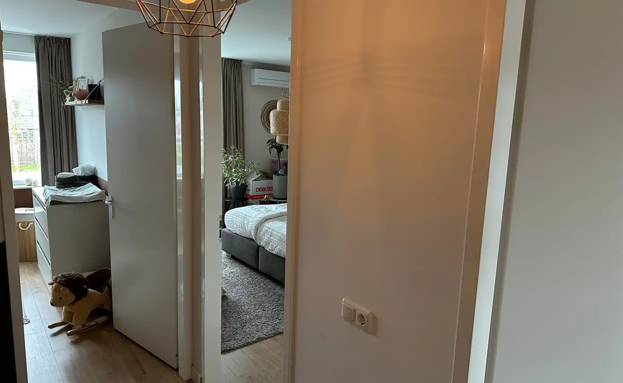 Foto #19 Huurwoning Dolceplein Arnhem