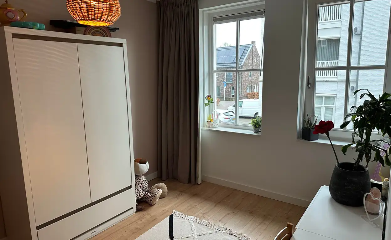 Foto #22 Huurwoning Dolceplein Arnhem