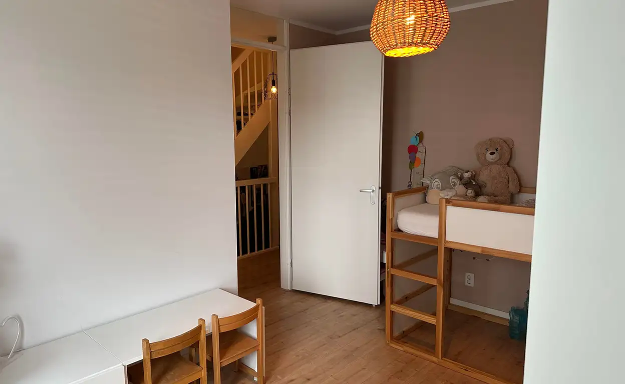 Foto #21 Huurwoning Dolceplein Arnhem