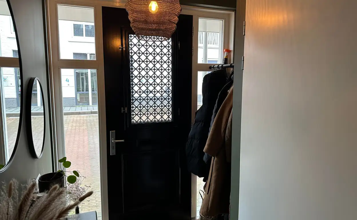 Foto #10 Huurwoning Dolceplein Arnhem