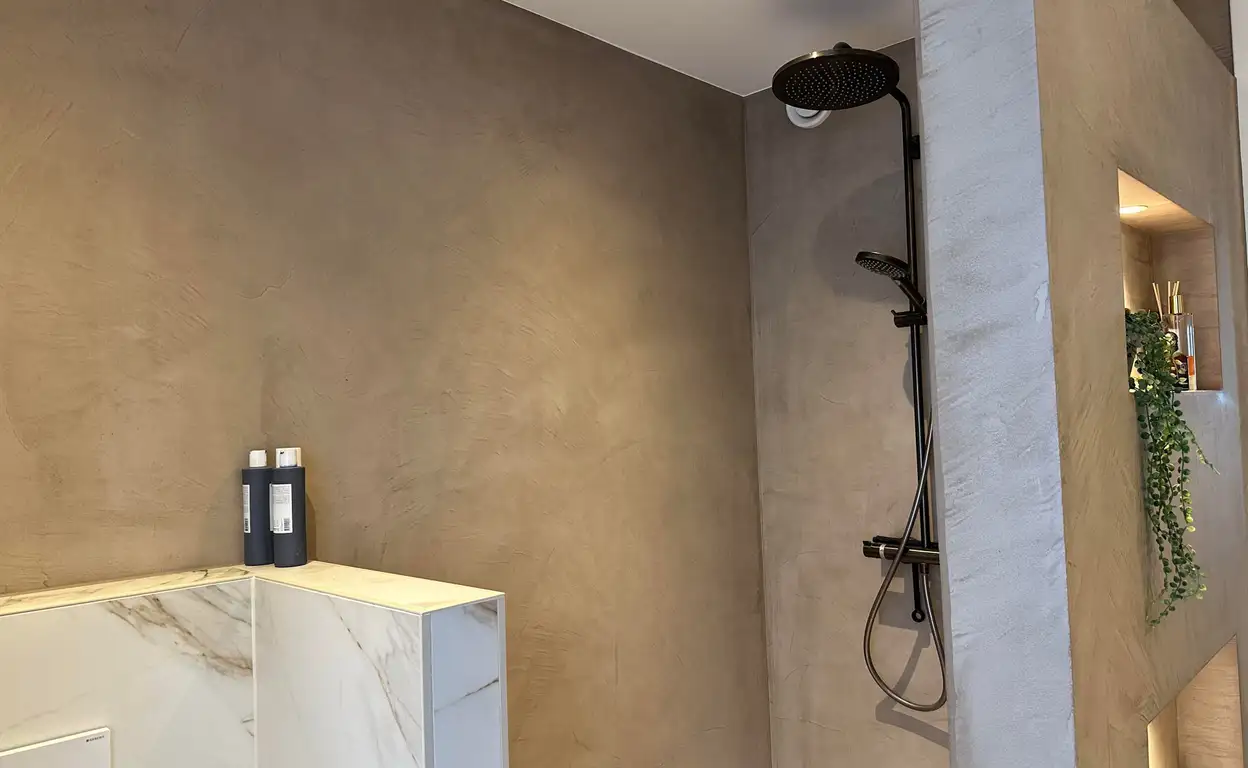 Foto #15 Huurwoning Dolceplein Arnhem